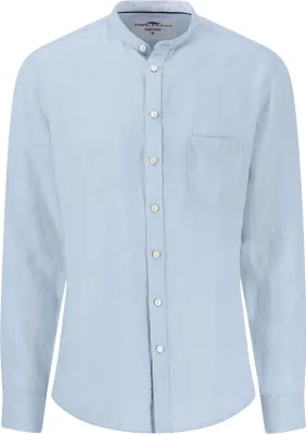 Produktbild von FYNCH-HATTON Premium Linen, Stand 607 summer breez XXL