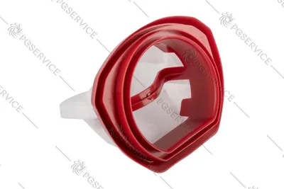 Produktbild von Black & Decker Stofffilter DustBuster Auto 12V NVB12AV