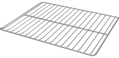 Produktbild von Rost für den elektrischen Räucherofen dragON 330345, 35,1 x 31 cm