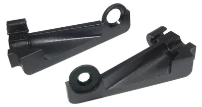 Obrázok produktu pre Priechodka na káble Haibike pre priechodku rámom 4 + 5 mm
