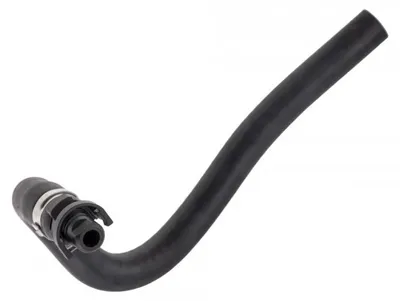 Produktbild von Kühlmittelschlauch Opel Corsa E 1.2 / 1.4 14- 13402298