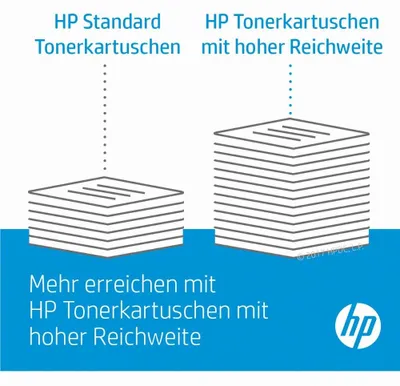 Obrázok produktu pre TON HP Q1338A #38A čierna