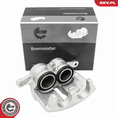 Produktbild von ESEN SKV Bremssattel Vorne Rechts für FIAT Scudo (270, 272) 79SKV422