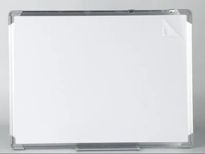 Image de APT MAGNETIC BOARD DA465 60 x 40