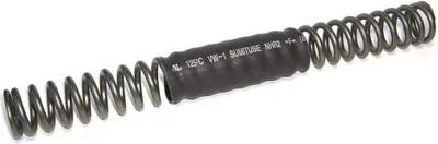 Image de Ressort hélicoïdal SR-Suntour dur pour SF13CR8V-P-700