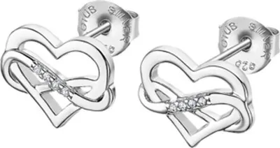 Obrázek produktu pro LOTUS SILVER JEWELS Šperky LP3307-4_1