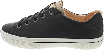 Zdjęcie produktu dla Legero Sneaker Sneaker skóra Nappa