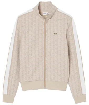 Imagen del producto de Chaqueta deportiva Lacoste SH1368-8GI para Unisex
