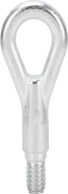 Obrázok produktu pre Krúžok ťažného zariadenia 72151965186 Náhrada pre 3 E36 E46 7 E38 8 E31 Z3