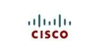 Zdjęcie produktu dla Cisco 8-port EIA-232, 3 m