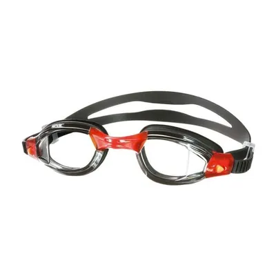 Immagine prodotto di Occhiali da nuoto Seacsub Spy Nero Uomini, Donne Nero Taglia Unica