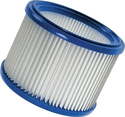 Productafbeelding van Filterelement voor Nilfisk Pet Aero Attix
