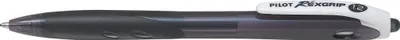 Produktbild von Réxgrip