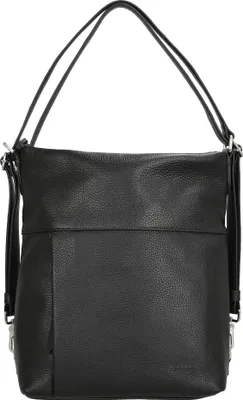 Produktbild von Picard Pure - Rucksack 30 cm (schwarz)