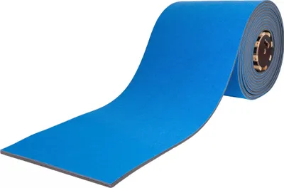 Produktbild von Sport-Thieme Anlaufbahn "Sprung"