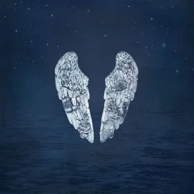 Produktbild von Ghost Stories