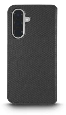 Obrázek produktu pro Hama Slim Folio, Folio, Samsung, Galaxy A57 5G, 17 cm (6.7"), Černá
