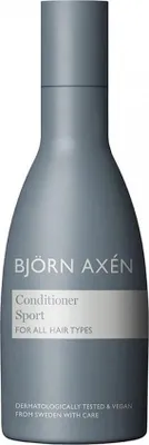 Immagine prodotto di Bjorn Axen Sport Balsamo 250 ml