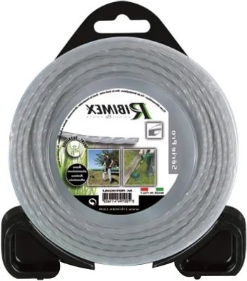 Productafbeelding van Stil Gedraaide Draad met Aluminium Kern - 3,0 mm x 15 m