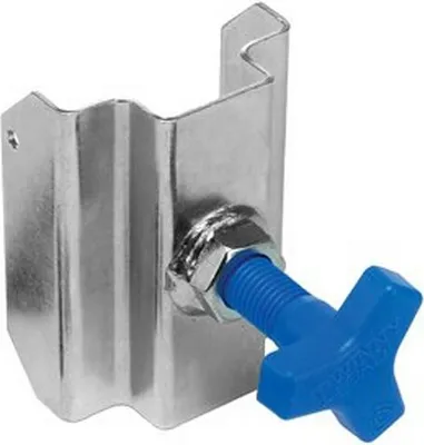 Produktbild von Twinny load 629902725 Adapter-montageset