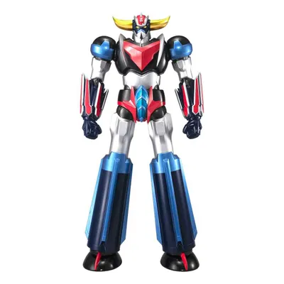 Produktbild von Grendizer Jumbo Sofbi Vinyl-Figur Grendizer Grendizer U Ver. 64 cm