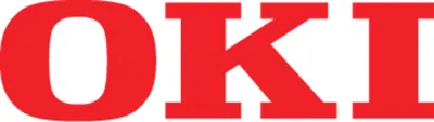 Produktbild von OKI 44917602, 12000 Seiten, Laser, B431/MB491, 5 - 35 °C, 20 - 80, -15 - 40 °C