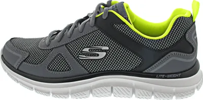 Produktbild von Skechers Track-Bucolo 52630 (48.5/CCLM)