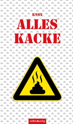 Immagine prodotto di Alles Kacke