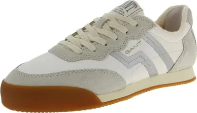 Image de Avec les baskets Damen 41