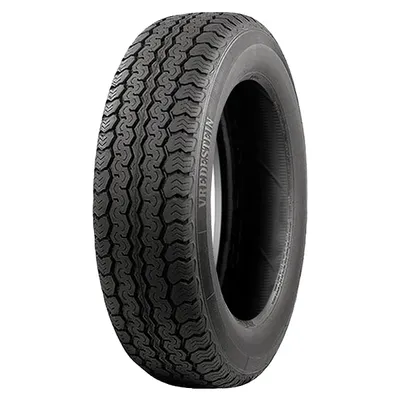 Obrázok produktu pre Pneumatiky VREDESTEIN 185 R15 91V SPRINT CLASSIC