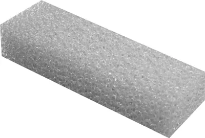 Produktbild von EHEIM 2616030, Filterschwamm