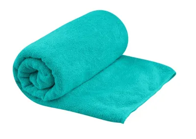 Image de Esteller WIP ACP072011-051214 in Blue color size medium
