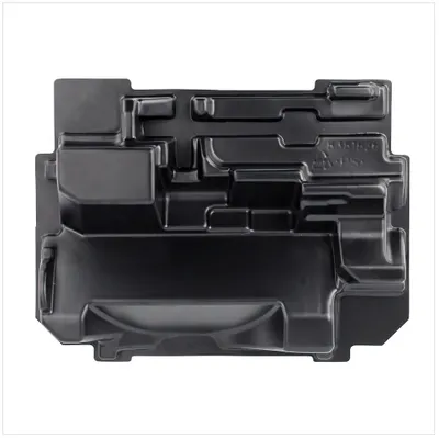 Produktbild von Makita 838182-6 Koffereinsatz Einlage Für DHS680