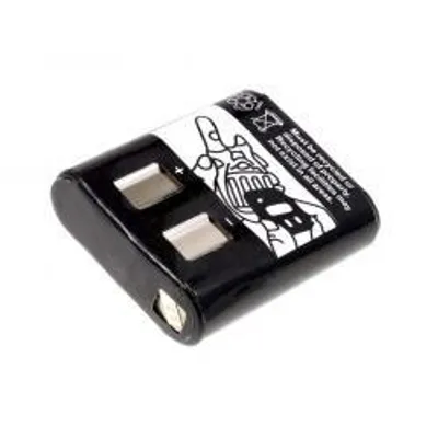 Zdjęcie produktu dla Bateria Motorola Talkabout T5522