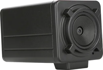 Obrázok produktu pre 4K HD USB kamera s objektívom s pevným zaostrením, 12 MP, miniatúrna webová kamera, 3840 x 2160 pri 30 fps, s 2 obrazovými formátmi MJPEG a YUY2, kompatibilná s Windows XP/Vista/7/8/10, Linux, Android 4.0, MacOS na videokonferencie, online výučbu, chatovanie, živé webové vysielanie