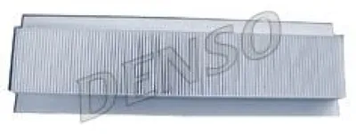 Obrázok produktu pre Denso Filter vzduchu v kabíne pre Ford Mondeo Jaguar X-Type