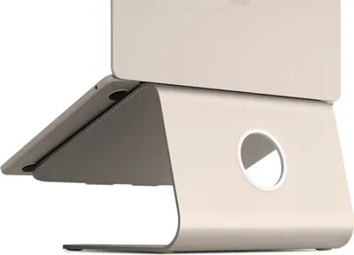 Obrázok produktu pre RAIN DESIGN mStand Stojan na notebook starlight (10092)