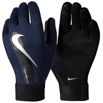 Produktbild von Handschuhe Nike Academy Therma-FIT Junior DQ6066-011 Größe S