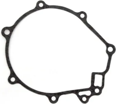 Produktbild von Lichtmaschinendeckel Dichtung für HONDA TRX400 11396-HN7-000