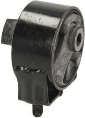Produktbild von YAMATO Motorlager Hinten Links für MAZDA DEMIO (DW) I53082YMT