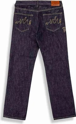 Produktbild von Hose Grimey GJLP296-RBLU für Unisex