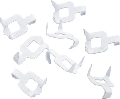 Obrázek produktu pro A Forged Tool 05393200, 80 mm, 150 mm, 18 g