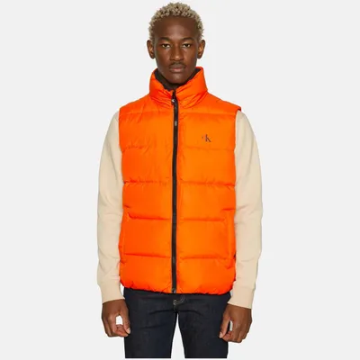 Image de Gilet Calvin Klein J30J319055S04 pour Homme
