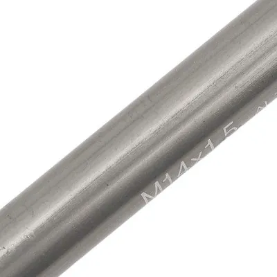 Immagine prodotto di Attrezzo di regolazione per la riparazione e il montaggio di pneumatici, 14×15 mm, professionale
