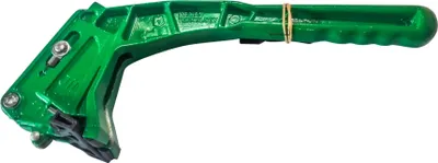 Produktbild von Hufa Fliesenschneider Maximum Ersatzteil Schneidhebel komplett 1250/1550
