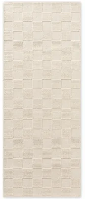 Obrázok produktu pre 80x200 cm Behúň Villeroy & Boch Scala 106265 White