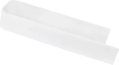 Produktbild von Unyqoos® selbstklebende Handtuchstange aus Edelstahl für Bad und Küche