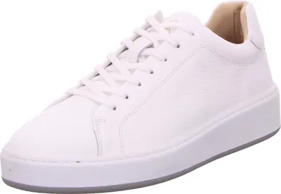 Produktbild von Marco Tozzi Sneaker - Weiß Leder : Normal : 42 Größe: 42 Weite: Normal