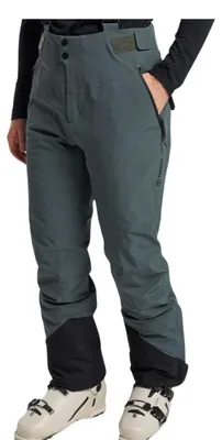 Produktbild von Tenson Herren-Skihose