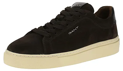 Produktbild von Gant Footwear 33633389 Mc Julien - Herren Sneaker - G46-Dark-Brown Größe 45 EU